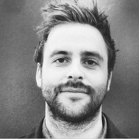 James Kennedy avatar image