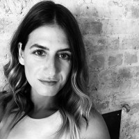 Sarah Phillips avatar image