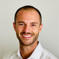 Quade Koffler avatar image