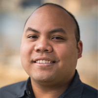 David Charubhumi avatar image