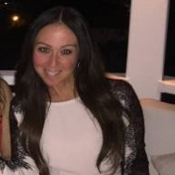 Jill Halper avatar image