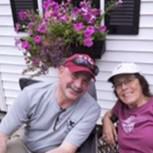 Arthur Dutra avatar image