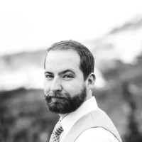 Cody Bryant avatar image