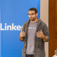 Cam Pezet avatar image