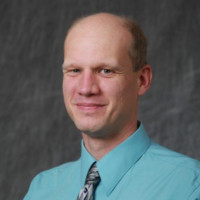 Bram van Heuveln avatar image