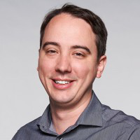 Darren Biel avatar image