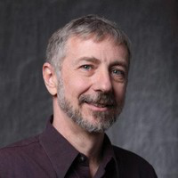 Wayne Gray avatar image