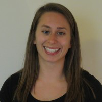 Kelly McKinnon avatar image