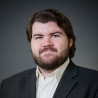Spencer Pilcher avatar image