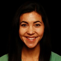 Carly Porter avatar image