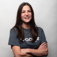 Kelly Boysen avatar image