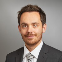 Thomas Durant avatar image