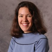 Barbara Cutler avatar image