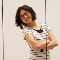 Xian Xu avatar image