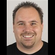 Bram Heyns avatar image