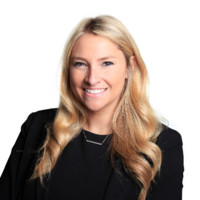 Kelly Himmelman avatar image