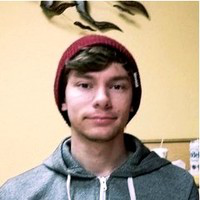 Alec Hodgkinson avatar image