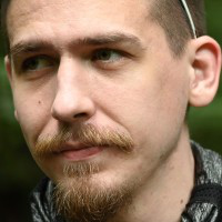 Asher Norland avatar image