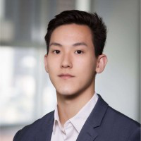 Jerry Yao avatar image