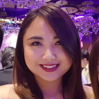 Belinda C. avatar image