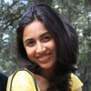 Profile Image for Smriti Chopra