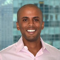 Ryan Rodrigues avatar image