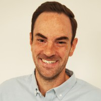 Cory Davis avatar image