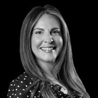 Brianna Loverich avatar image