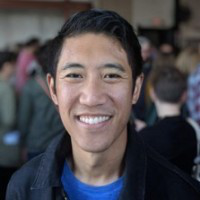 Jon Rastrullo avatar image