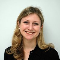 Melissa Schmelzer avatar image