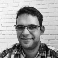 Thomas Lextrait avatar image