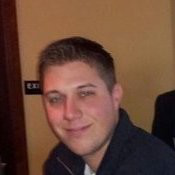 Shane Zanze avatar image