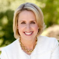 Dana Green avatar image