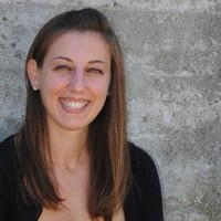 Jennifer Agius avatar image