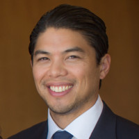 Chris Castro avatar image