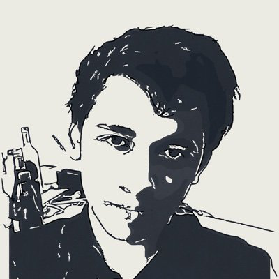 Vatsal Manot avatar image