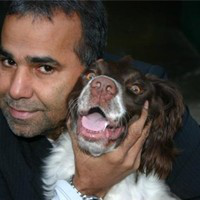 Joey Marquis avatar image