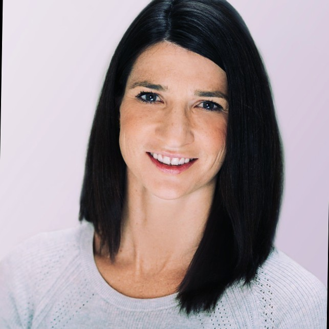 Cathrin Bowtell avatar image