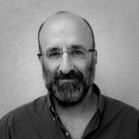 Gal Chet avatar image