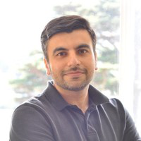 Noaman Ahmad avatar image