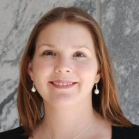 Cathy Weber avatar image