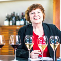 Linda Murphy avatar image