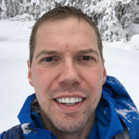 Jeff Hunter avatar image