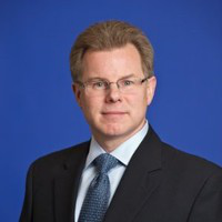 Jim Cochrane avatar image