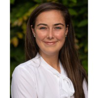 Hannah Papazian avatar image