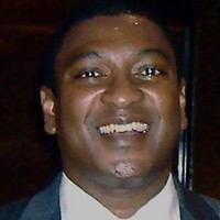 Steve Pamon avatar image