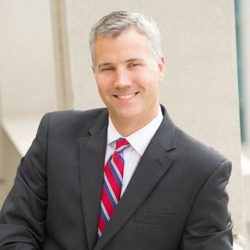 Chip McIntyre avatar image