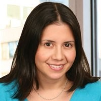 Christina Garay avatar image