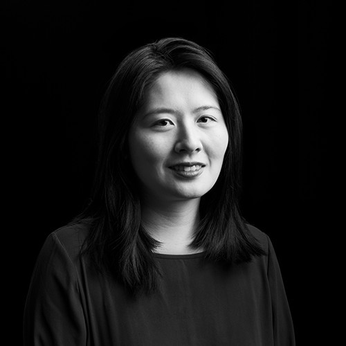 Kathy M. avatar image