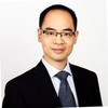 Philip Wong avatar image